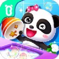 宝宝爱打扫app官方版