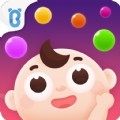 宝宝时光app手机版