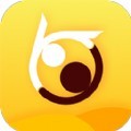 绘本圈app最新版