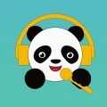 熊猫故事安卓版