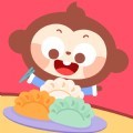 多多美食街app官方版