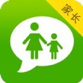 乐宝贝家长版系统登录官方平台