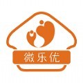 微乐优家园共育app官方版