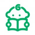 读个小故事最新官方版