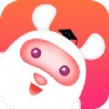 贝尔故事app官方版