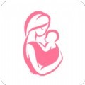 婴母知app官方版