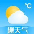 趣天气软件app最新版