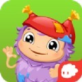 序列国度app手机版