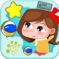 幼儿园宝宝知识大全app手机版