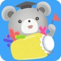 幼升小英语数学语文官方app手机版