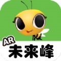 AR未来峰官方app
