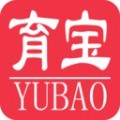 育宝育儿app安卓版