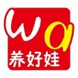 养好娃官方版app