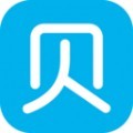 贝比壮健康宝app安卓版