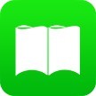 佳家通育儿app官方版