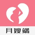 小宝之家月嫂app最新版