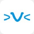 小辰讲故事app安卓版