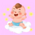 萌宝小专家app手机版
