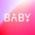 健康备孕助手app免费版