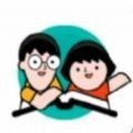妈爹讲故事app手机版