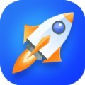 手机加速师app最新版