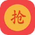 掌上手机助手app免费版