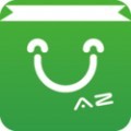 安智市场app最新版