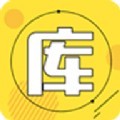 小磊软件库3.1最新版