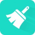卓越清理app最新版