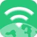 卓越WiFi大师app手机版