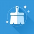 尘封清理专家app最新版