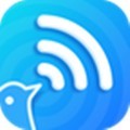 鸿鹄WIFI大师app官方版