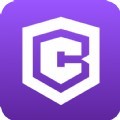 北卡密信app最新版本