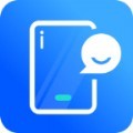 栗子优化助手app手机版