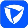 91隐私管家app手机版