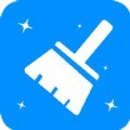 空间清理加速app手机版