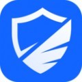 阿帕斯手机管家app最新版