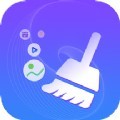 iSmart手机管家app安卓版