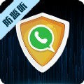 防监听录音卫士app手机版