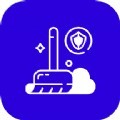快净清理助手app安卓版