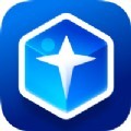 万能清理卫士Plus手机版