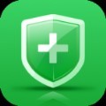 杀毒清理卫士功能app最新版