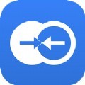 互传传输助手app官方版