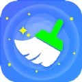 清理手机管家app最新版