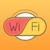 澄心WiFi官方版