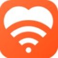 WiFi省心宝app安卓版