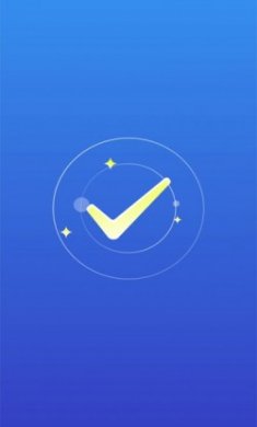 内存清理卫士app手机版