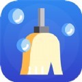内存清理卫士app手机版