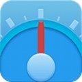 花瓣测速app最新版