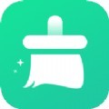 净化宝贝app官方版